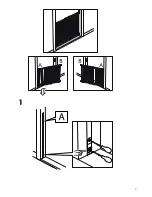 Preview for 7 page of IKEA PATRULL FAST Instruction Manual