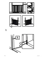 Preview for 16 page of IKEA PATRULL FAST Instruction Manual