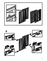 Preview for 19 page of IKEA PATRULL FAST Instruction Manual