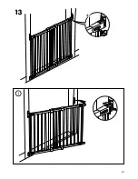 Preview for 23 page of IKEA PATRULL FAST Instruction Manual