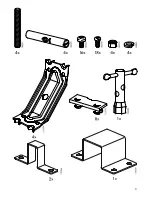 Preview for 3 page of IKEA PS 2012 Assembly Instructions Manual