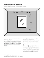 Preview for 6 page of IKEA RÄCKA Buying Manual