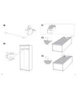 Preview for 9 page of IKEA Ransby Assembly Instructions Manual