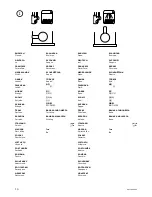 Preview for 14 page of IKEA RINGSKAR Installation Instructions Manual