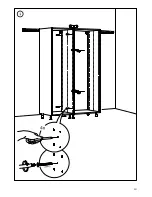 Preview for 13 page of IKEA SEKITON Assembly Instructions Manual