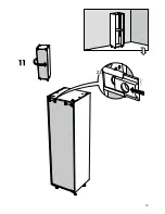 Preview for 15 page of IKEA SEKITON Assembly Instructions Manual