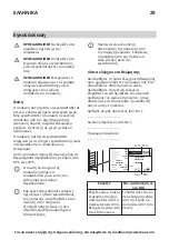 Preview for 29 page of IKEA SMAFRUSEN Manual