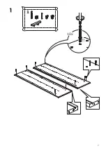 Preview for 7 page of IKEA SMAGORA 904.608.94 Manual