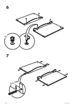 Preview for 10 page of IKEA SMAGORA 904.608.94 Manual