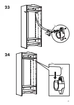 Preview for 23 page of IKEA SMAGORA 904.608.94 Manual