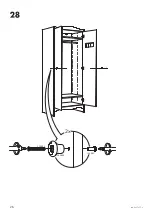 Preview for 26 page of IKEA SMAGORA 904.608.94 Manual