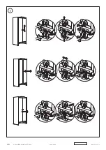 Preview for 28 page of IKEA SMAGORA 904.608.94 Manual