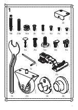Preview for 5 page of IKEA SMASTAD 793.890.12 Manual