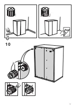 Preview for 13 page of IKEA SMASTAD 793.890.12 Manual