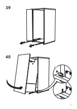 Preview for 29 page of IKEA SMASTAD 793.890.12 Manual