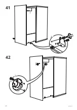 Preview for 30 page of IKEA SMASTAD 793.890.12 Manual