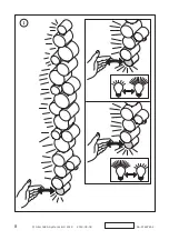 Preview for 8 page of IKEA SODERSVIK Manual