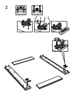 Preview for 7 page of IKEA STORJORM 202.500.69 Manual