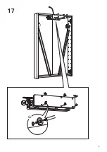 Preview for 19 page of IKEA STORJORM 202.500.69 Manual