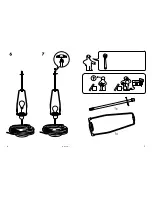 Preview for 3 page of IKEA STORM AA-180830-1 Assembly Instructions