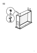 Preview for 39 page of IKEA SUNDVIK 204.940.29 Manual