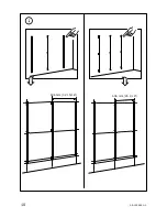 Preview for 10 page of IKEA SVALNAS Manual