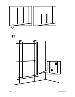 Preview for 18 page of IKEA SVALNAS Manual