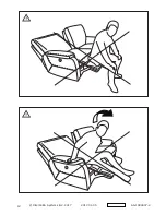 Preview for 12 page of IKEA TOMBACK Manual