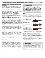 Preview for 58 page of IKEA TVARSAKER Manual