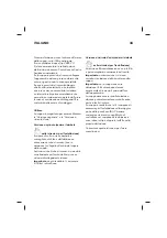 Preview for 34 page of IKEA UDDEN HW320 Manual