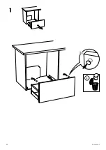 Preview for 4 page of IKEA UTRUSTA Z10NA200 Series Quick Start Manual