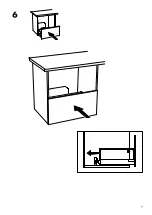 Preview for 7 page of IKEA UTRUSTA Z10NA200 Series Quick Start Manual