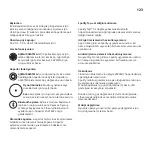 Preview for 123 page of IKEA VAPPEBY Manual