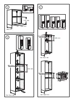 Preview for 3 page of IKEA VARMD Manual