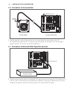 Preview for 26 page of Ikegami HDL-F3000 Operation Manual