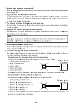 Preview for 22 page of Ikegami ISD-A20 Instruction Manual