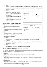 Preview for 30 page of Ikegami ISD-A20 Instruction Manual