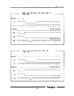 Preview for 26 page of Ikegami SKC-131 Operation Manual