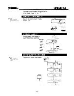 Preview for 11 page of Ikegami Time Lapse Operating Instructions Manual