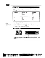 Preview for 30 page of Ikegami Time Lapse Operating Instructions Manual