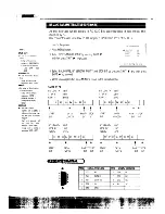 Preview for 34 page of Ikegami Time Lapse Operating Instructions Manual