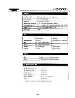 Preview for 39 page of Ikegami Time Lapse Operating Instructions Manual