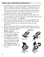 Preview for 2 page of Ikelite 0591.4 Instruction Manual