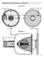 Preview for 3 page of Ikelite 0591.4 Instruction Manual