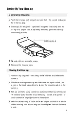 Preview for 9 page of Ikelite 6115.50 Instruction Manual