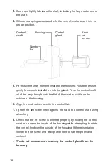 Preview for 18 page of Ikelite 6115.50 Instruction Manual