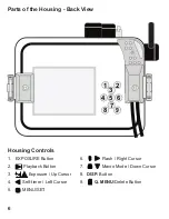 Preview for 6 page of Ikelite 6170.25 Instruction Manual