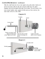 Preview for 14 page of Ikelite 6170.25 Instruction Manual