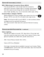 Preview for 18 page of Ikelite 6170.45 Instruction Manual