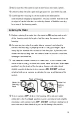 Preview for 15 page of Ikelite 6812.5 Instructions Manual